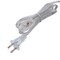 Westinghouse -Light Picture LED Swivel Adjustable 2W 3000K 7 Inch, Brushed Nkl Fnsh 7500800 - alternate 6